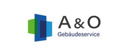 A & O Gebäudeservice