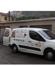 2M Serrurerie image 2