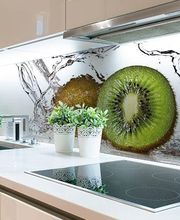 M. Schmidt & Söhne GmbH Bild 7