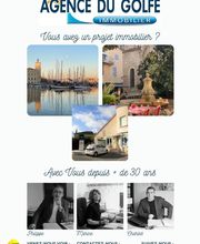 Agence Du Golfe image 5