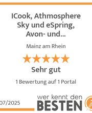 werkenntdenBESTEN.de Qualitätssiegel