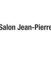 Salon Jean-Pierre image 1