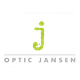 Optic Jansen