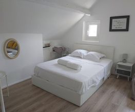Leadprime image 8