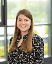 Freisinger Bank eG - Beratungsstandort Zolling Bild 11