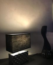 Malermeister René Lindlar e.K. Bild 2