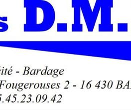 D.M.E. image 1