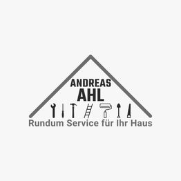 Bautenschutz Andreas Ahl