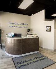 ChiroCare of Florida Injury and Wellness Centers image 9