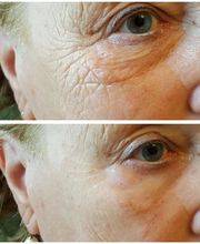 Amway und Dr. Juchheim-Methode Produkte und Vertriebsmöglichkeit Bild 23