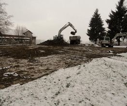 Straub GmbH Bild 4