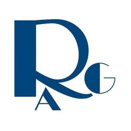 R.A.G. Nardoni logo