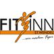 Fit-Inn St. Wendel