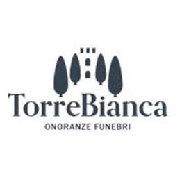 Recupero Salme Trieste - Onoranze Funebri TorreBianca logo