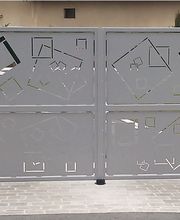 Métallerie Morel image 10