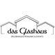 Das Glashaus Inh. Dirk Noack