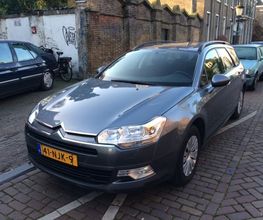 Autobedrijf Walter van Broekhoven afbeelding 14