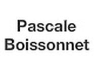 Boissonnet Pascale