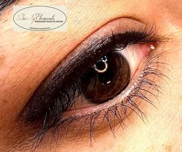 Beauty Elements Bild 9