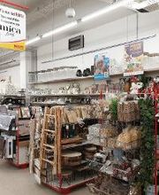 Rofu Kinderland Straubing Bild 8
