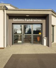 Lesage Lelièvre image 2