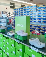 Rack Room Shoes image 14