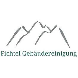 Fichtel Gebäudereinigung