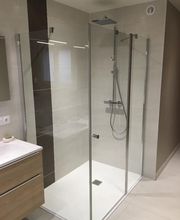 Chateaux SAS image 9