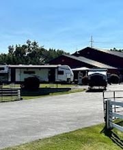 M60 RV SALES image 8