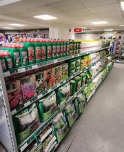 Kiebitzmarkt Tettenborn Bild 10