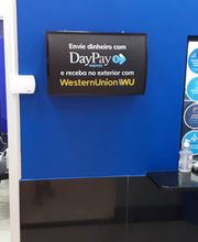 DayCâmbio - Metrô Itaquera imagen 1