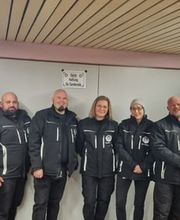 MS Security & Service Cooperation GmbH Bild 7