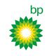 Lavado de autos - bp