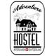 Adventure Hostel Interlaken