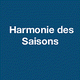 Harmonie des Saisons