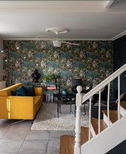 Jordan Boinet Maître des couleurs image 4