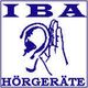 IBA Hörgeräte Düsseldorf