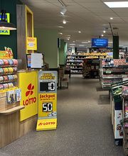 EDEKA Bild 1