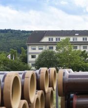 TFG SPRENGER KG Bild 3