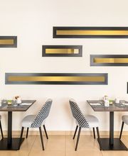 Exe Málaga Museos imagen 12