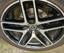 Auto Clean By Flo image 16