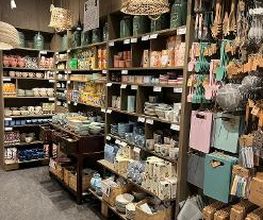 Søstrene Grene billede 16