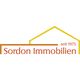 Sordon Immobilien