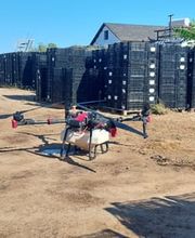 Project Dron S.L. imagen 14