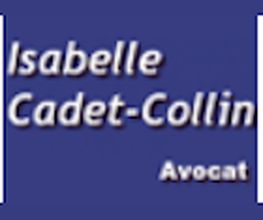 Cadet-Collin Isabelle image 1