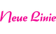 Neue Linie GmbH