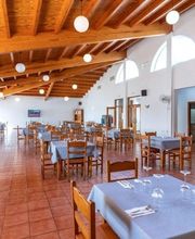 O7 Vista Picas imagen 9