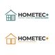 Alic A HomeTec +