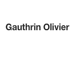 Gauthrin Olivier image 2