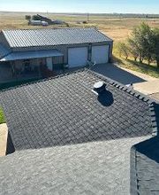 Elevated Roofing and Construction image 15